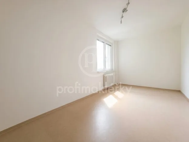 Prodej bytu 3+1, Brno - Bohunice, Pod nemocnicí, 67 m2