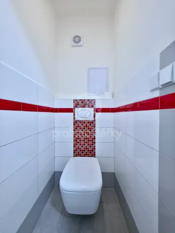 Prodej bytu 3+1, Brno - Bohunice, Pod nemocnicí, 67 m2