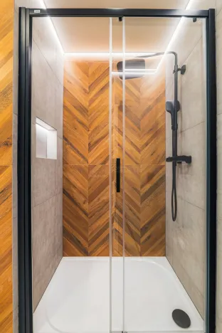 Pronájem bytu 1+1, Stříbro, Soběslavova, 40 m2