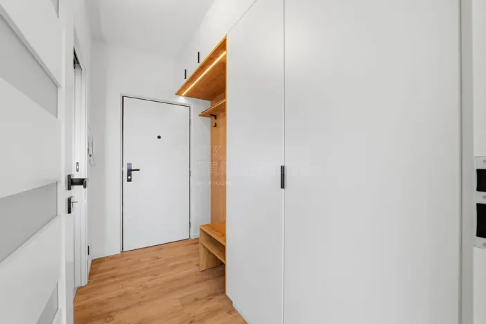 Pronájem bytu 1+1, Stříbro, Soběslavova, 40 m2