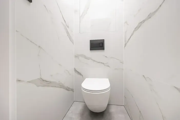 Prodej bytu 3+kk, Praha - Braník, Němčická, 65 m2