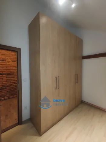 Pronájem bytu 3+kk, Skuteč, Vítězslava Nováka, 96 m2