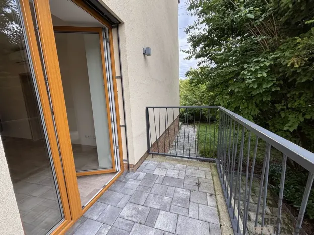 Pronájem bytu 3+kk, Ostrava - Petřkovice, 88 m2
