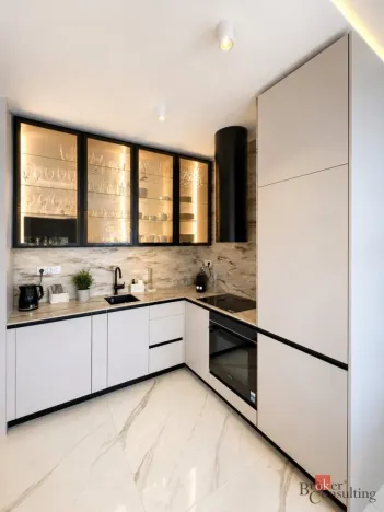 Prodej bytu 4+kk, Brno - Brno-město, Kobližná, 200 m2