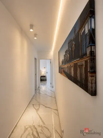 Prodej bytu 4+kk, Brno - Brno-město, Kobližná, 200 m2
