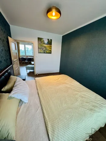 Pronájem bytu 3+1, Havířov, Emy Destinnové, 68 m2