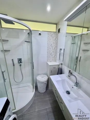Pronájem bytu 3+1, Havířov, Emy Destinnové, 68 m2