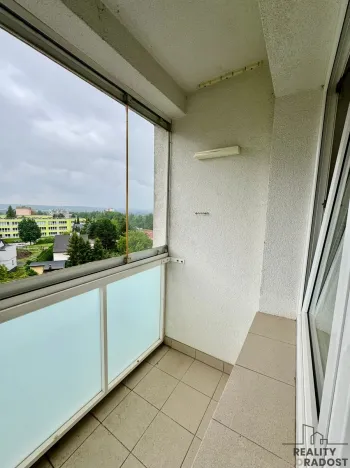 Pronájem bytu 3+1, Havířov, Emy Destinnové, 68 m2