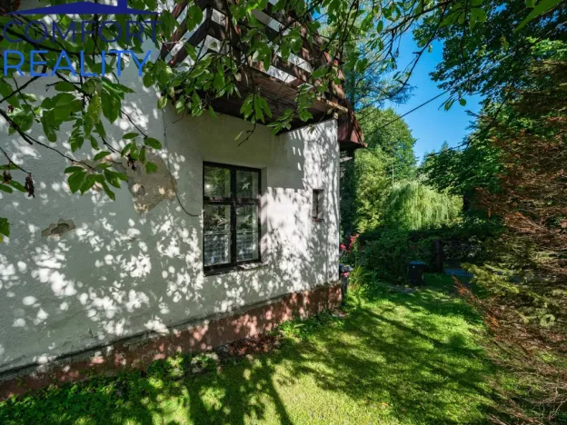 Prodej rodinného domu, Ostravice, 161 m2