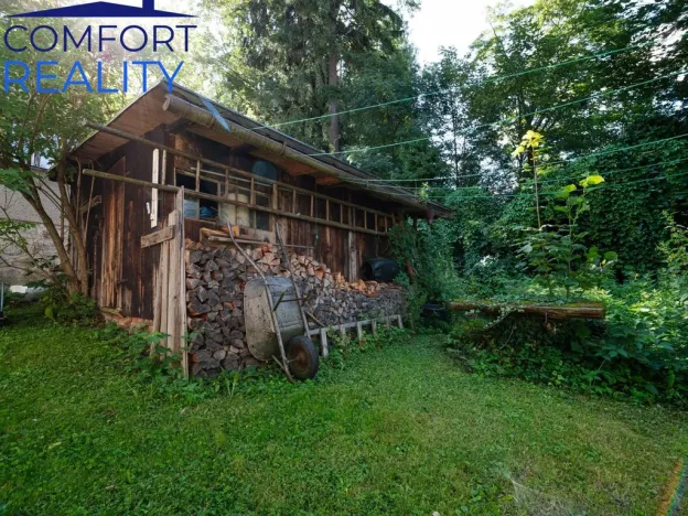Prodej rodinného domu, Ostravice, 161 m2