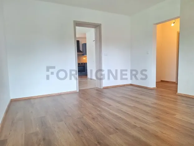 Pronájem bytu 4+kk, Rovensko, 67 m2