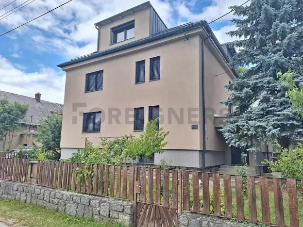 Pronájem bytu 4+kk, Rovensko, 67 m2
