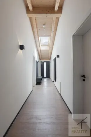 Prodej rodinného domu, Rattendorf, Rakousko, 117 m2