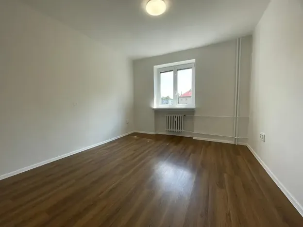 Pronájem bytu 3+1, Třinec, nám. T. G. Masaryka, 93 m2