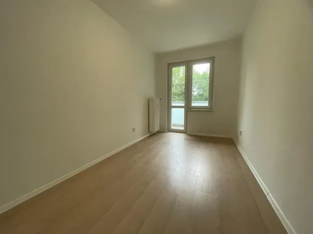 Pronájem bytu 2+1, Třinec, Dukelská, 60 m2