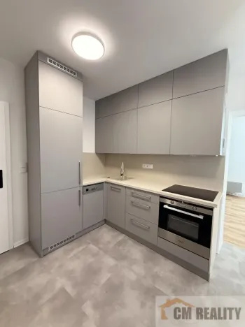 Prodej bytu 1+1, Prostějov, Kostelecká, 44 m2