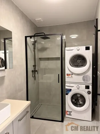 Prodej bytu 1+1, Prostějov, Kostelecká, 44 m2