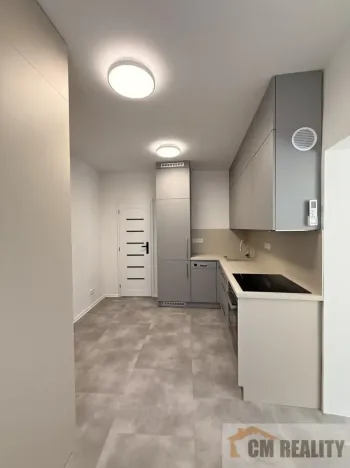 Prodej bytu 1+1, Prostějov, Kostelecká, 44 m2