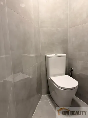 Prodej bytu 1+1, Prostějov, Kostelecká, 44 m2