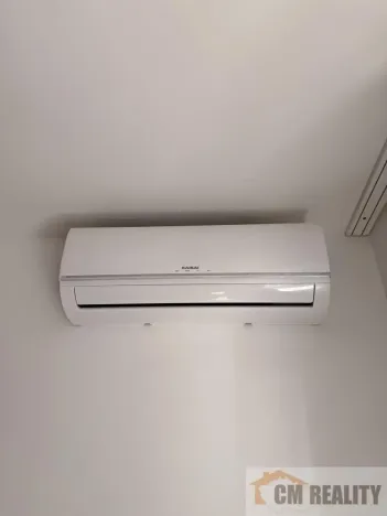 Prodej bytu 1+1, Prostějov, Kostelecká, 44 m2