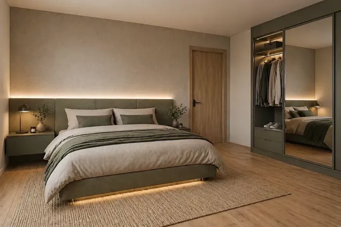 Prodej bytu 3+kk, Petřvald, 80 m2