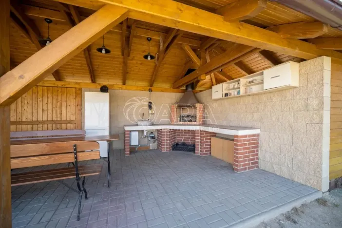 Prodej bytu 3+kk, Písek - Pražské Předměstí, Pražská, 72 m2