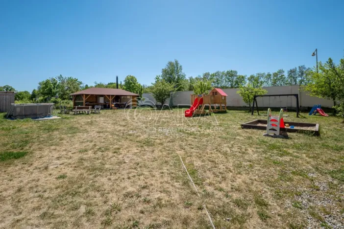 Prodej bytu 3+kk, Písek - Pražské Předměstí, Pražská, 72 m2