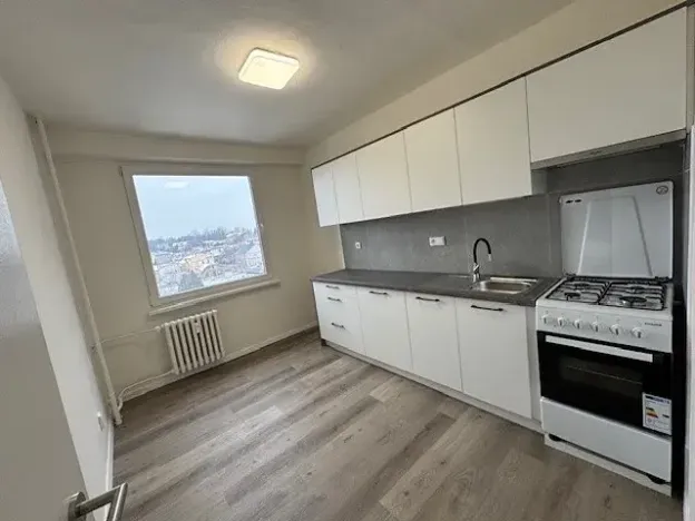 Pronájem bytu 3+1, Příbor, Pionýrů, 77 m2