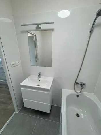 Pronájem bytu 3+1, Příbor, Pionýrů, 77 m2