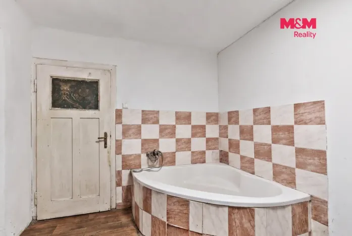 Prodej rodinného domu, Raspenava, Hejnická, 185 m2