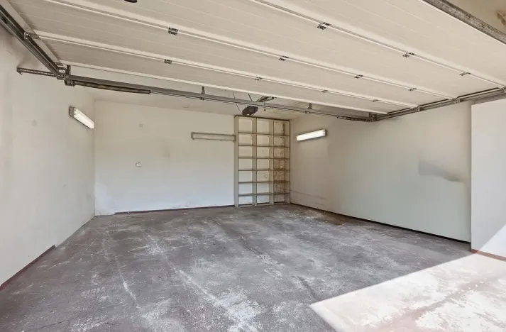 Pronájem bytu 4+kk, Ústí nad Labem - Klíše, Beethovenova, 152 m2