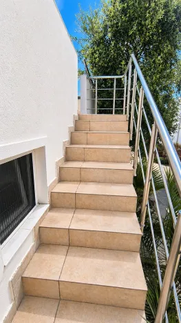 Prodej domu, Kruje, bar, Černá Hora, 88 m2