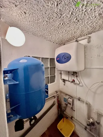 Prodej chaty, Radějov, 60 m2