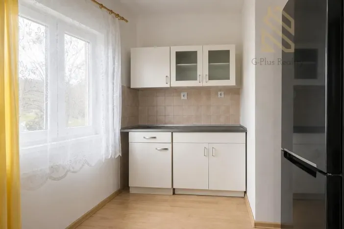 Prodej vícegeneračního domu, Ústí nad Labem, 190 m2