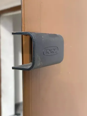 Pronájem ostatní, Litvínov - Růžodol