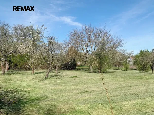 Prodej chalupy, Pšovlky, 90 m2