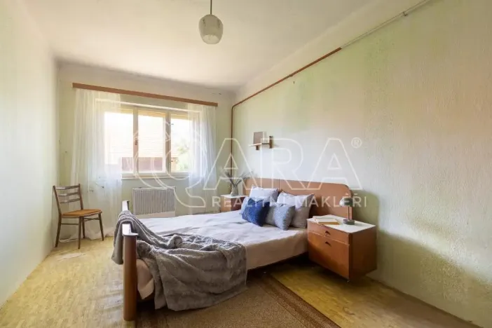 Prodej rodinného domu, Hostašovice, 320 m2