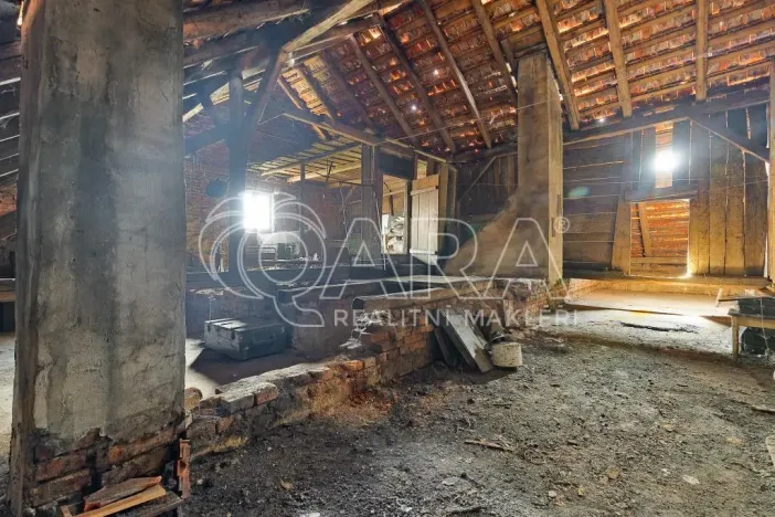 Prodej rodinného domu, Hostašovice, 320 m2