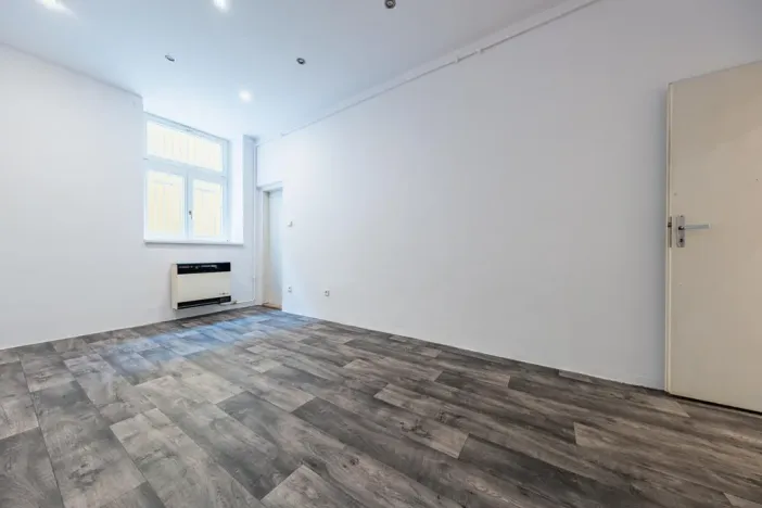 Prodej bytu 3+kk, Praha - Karlín, Šaldova, 73 m2