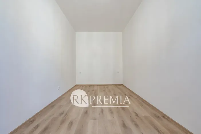 Pronájem bytu 2+1, Teplice, 28. října, 55 m2