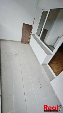 Pronájem bytu 5+1, Brno - Židenice, Bořetická, 97 m2
