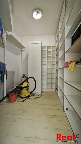 Pronájem bytu 5+1, Brno - Židenice, Bořetická, 97 m2