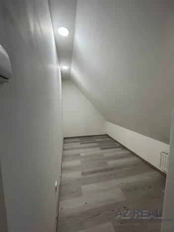 Prodej bytu 2+1, Liberec, Hodkovická, 76 m2