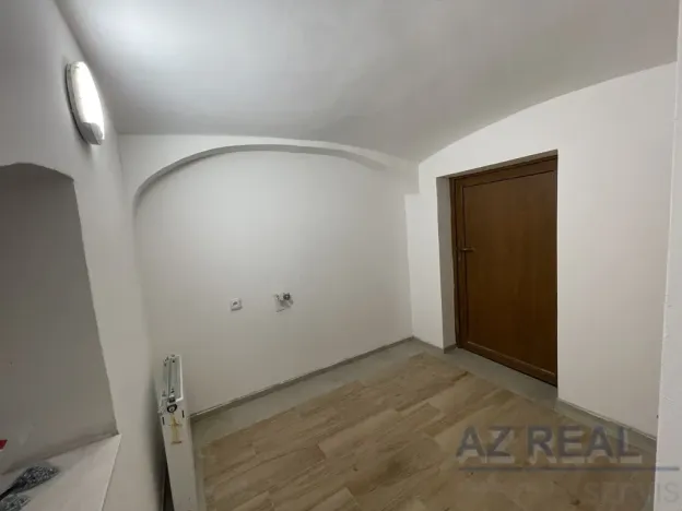 Prodej bytu 2+1, Liberec, Hodkovická, 76 m2