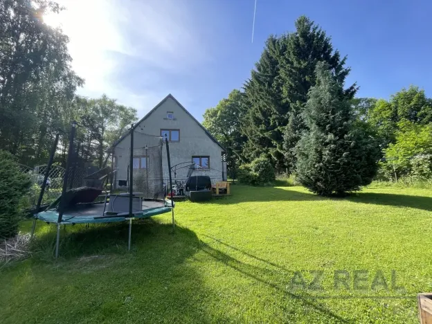 Prodej bytu 2+1, Liberec, Hodkovická, 76 m2