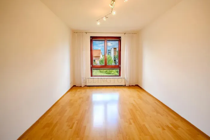 Prodej bytu 2+kk, Praha - Stodůlky, Rotavská, 42 m2