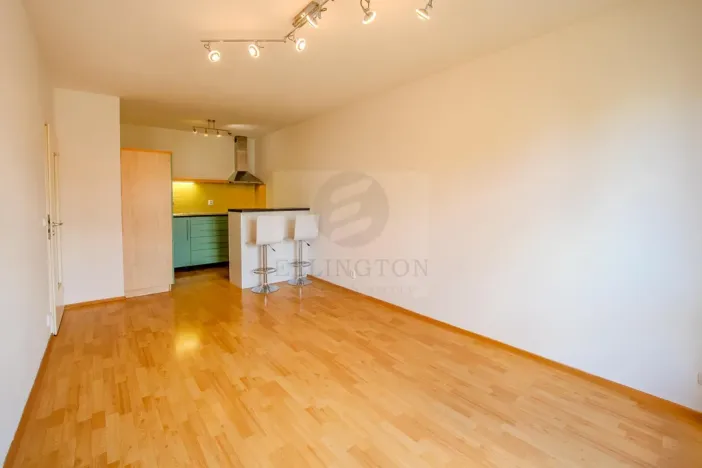 Prodej bytu 2+kk, Praha - Stodůlky, Rotavská, 42 m2