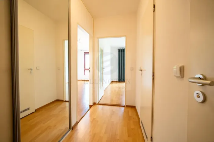 Prodej bytu 2+kk, Praha - Stodůlky, Rotavská, 42 m2