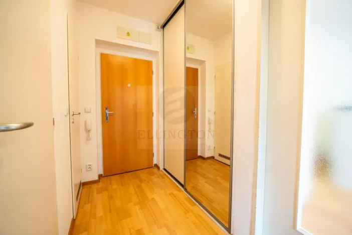 Prodej bytu 2+kk, Praha - Stodůlky, Rotavská, 42 m2
