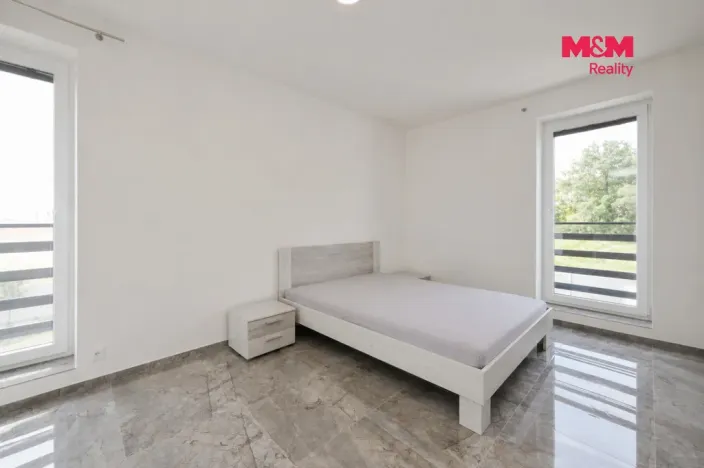 Prodej rodinného domu, Havlíčkův Brod, Nad Nivou, 238 m2